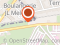 Fourrière Municipale de Lille