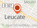 Le Bistrot de la Place