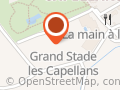 Restaurant l'Almandin