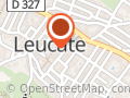 Au Délice Leucatois