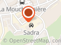 S.a.d.r.a
