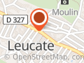 Pepouze Culture