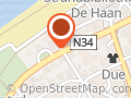 De Zeeparel