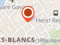 Pharmacie Ho-tan-tai