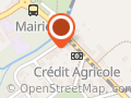 Protection Intensive Locaux Entreprise - P.i.l.e.s
