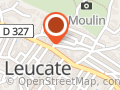 Bar Pmu Du Cercle