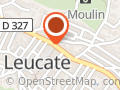 la leucatoise quincaillerie droguerie