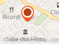 Sarl Bulle By Ln & Caro