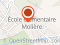 CAMPING LE LAGON D'ARGELES