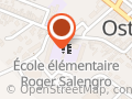 Ecole Roger Salengro