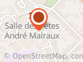 Club Nautique Lambersartois