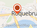 Wine District Roquebrun