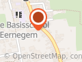 V PLUS W Verzekeringen
