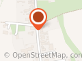 Workshops4Kids