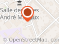 Déclic