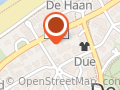 Studio LeCoq De Haan