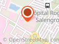 Onco Nord Pas De Calais