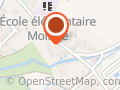 Camping De La Massane