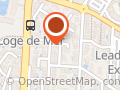 Coaching Sécurité