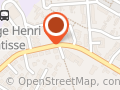 Collège Henri-Matisse