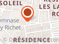 Amicale Des Sapeurs Pompiers