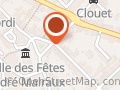 Mercier Marido
