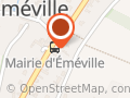 Mairie