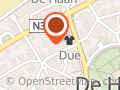 Gouden Haan (Den)