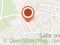 Appel Taxi
