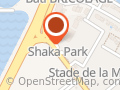 ShakaPark