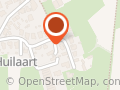 Leergoed