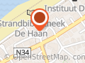 Apotheek De Geeter C.