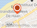 Enoks Schoenen
