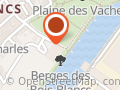 Compagnie d'arc de Lille