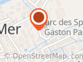 Occitane Elec Argeles sur Mer
