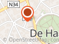 Gemeente De Haan