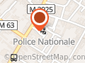Commissariat de police de Lille – Secteur Seclin