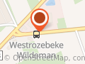 Houtrecyclage Vandendriessche J nv