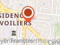 L'atelier de Fonfon