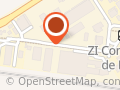 Bollore Energie
