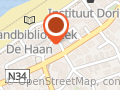 Outlet Si  De Haan