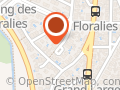 Francois-Couverture-Zinguerie