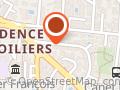SARL C2C PYRENEES PERPIGNAN EXPERT COMPTABLE