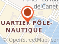 Voileries Espace