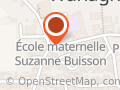 Ecole Primaire jule ferry