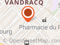 Pharmacie J.b Et F. Cazalet