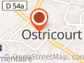 Coccimarket