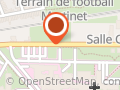Université Droit Santé