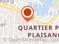 MAGASIN CBD HERBORISTERIE CATALANE