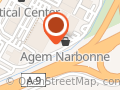 CF Experts - Cabinet Experts Comptables - Narbonne